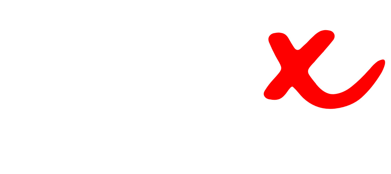 ZenityX