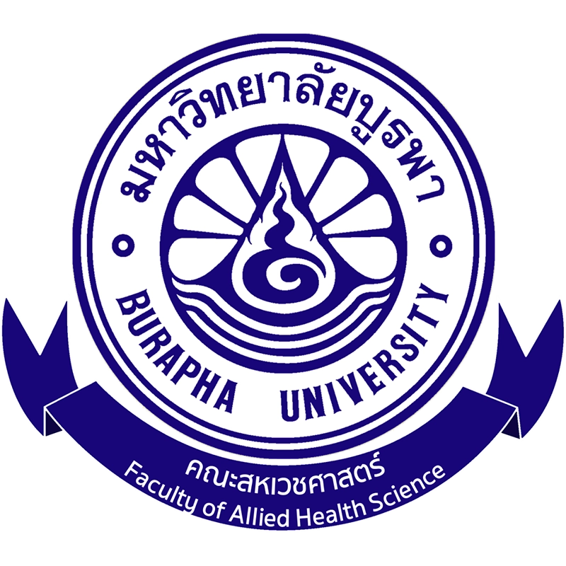 มหาวิทยาลัยบูรพา