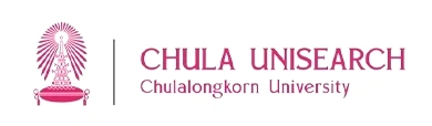 Chula Unisearch จุฬาลงกรณ์มหาวิทยาลัย