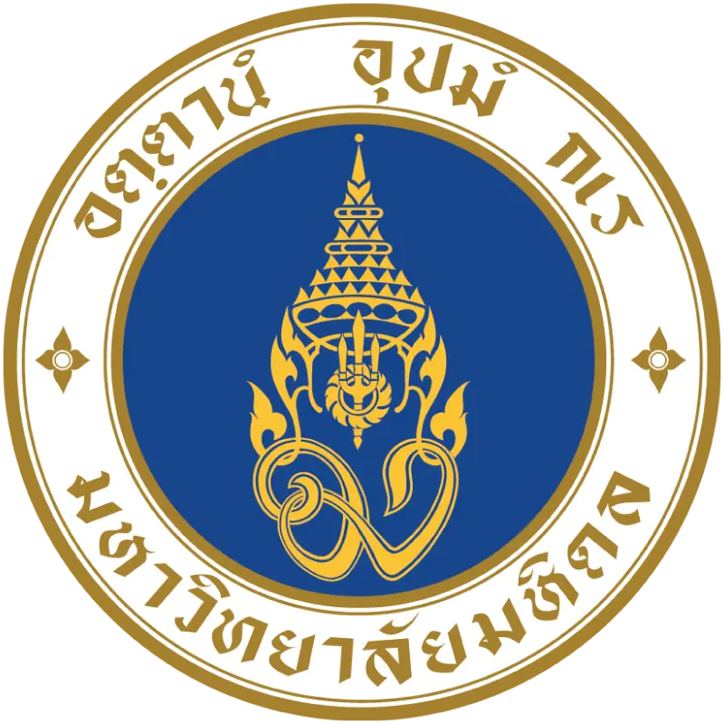 มหาวิทยาลัยมหิดล