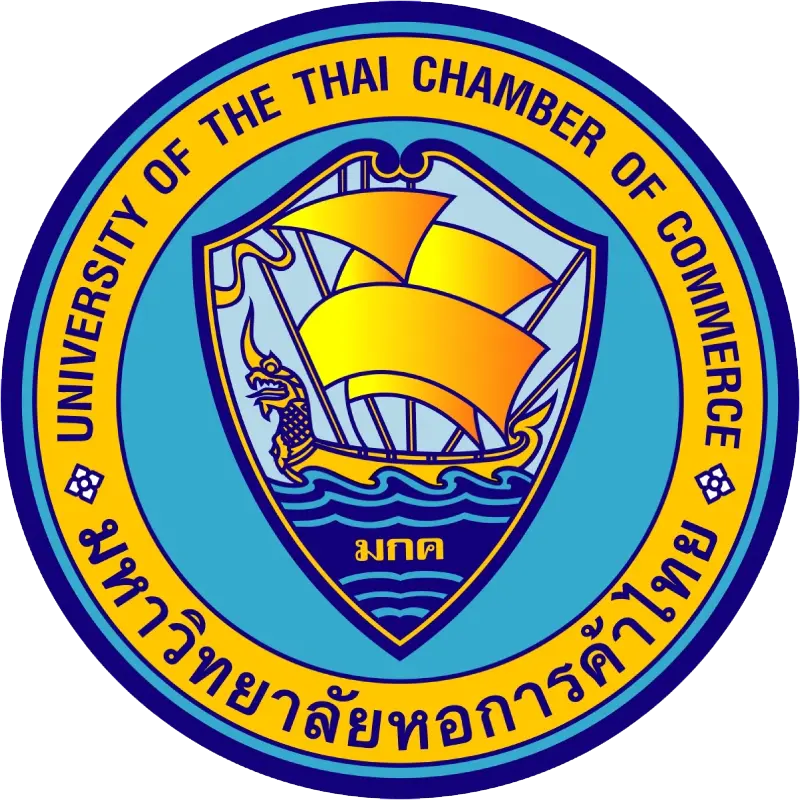 มหาวิทยาลัยหอการค้าไทย