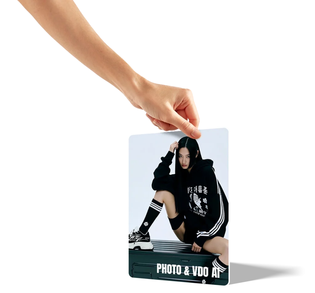 AI Creative Visual